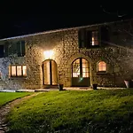 Maison De Reve Avec Piscine Au Milieu Des Vignes * Berrie