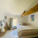 Maison De Reve Avec Piscine Au Milieu Des Vignes Βίλα *