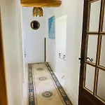 Βίλα Maison De Reve Avec Piscine Au Milieu Des Vignes