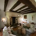 Maison De Reve Avec Piscine Au Milieu Des Vignes Βίλα *