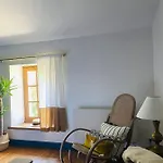 Βίλα Maison De Reve Avec Piscine Au Milieu Des Vignes *