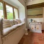 Maison De Reve Avec Piscine Au Milieu Des Vignes * Berrie