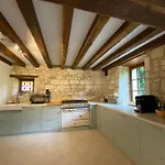 Maison De Reve Avec Piscine Au Milieu Des Vignes Berrie