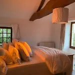 Maison De Reve Avec Piscine Au Milieu Des Vignes Βίλα *